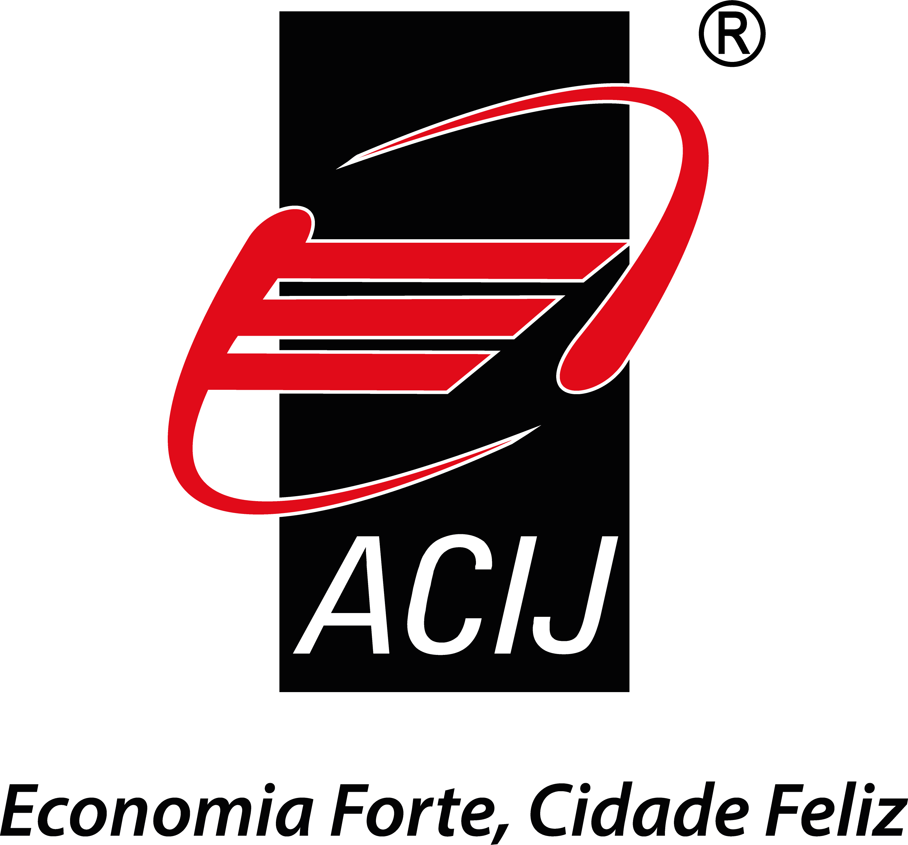 Acij