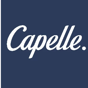 Imagem de Massas Capelle