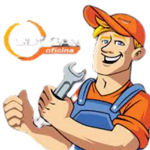 Imagem de CIDY CAR OFICINA