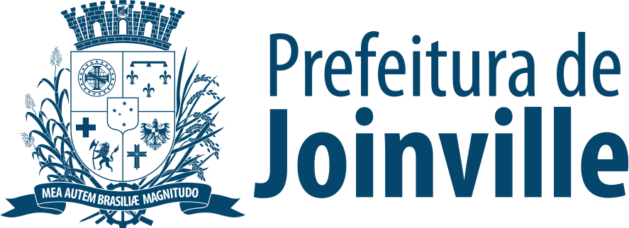 Prefeitura de Joinville
